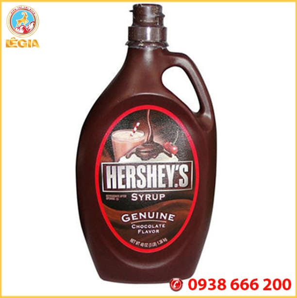 sot-hersheys-chocolate-623g