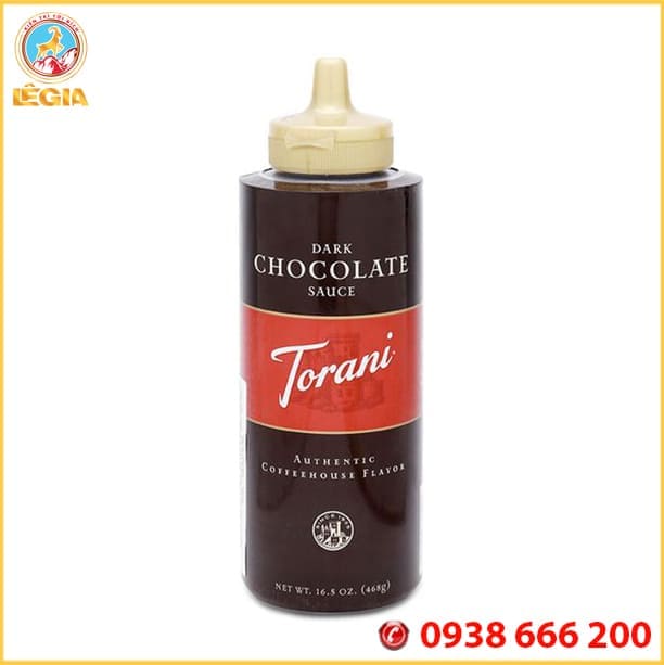 sot-torani-chocolate