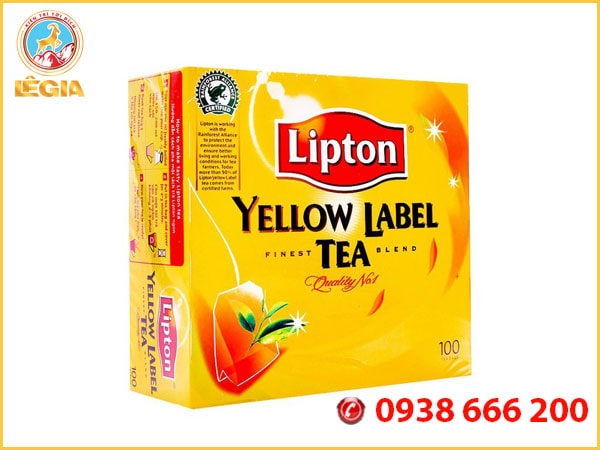 tra-lipton-nhan-vang-200g