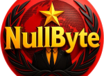 HACKED BY NULLBYTE_VN