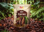 Khám Phá Lợi Ích Của Bột CaCao