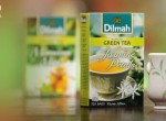 TÁC DỤNG CỦA TRÀ DILMAH