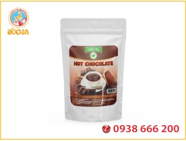Bột Hot Chocolate Neicha 1kg