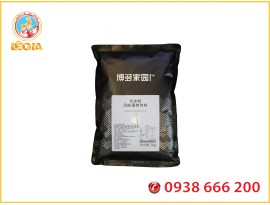 Bột Mix Boduo 1kg
