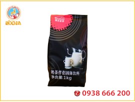 Bột Sữa Boduo 90A 1kg