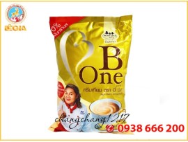 Bột Sữa Thái B One 1kg