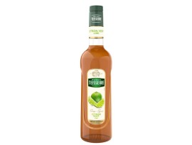 Siro Teisseire Chanh Xanh 700ml - Teisseire Lime Syrup 