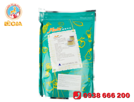BỘT PUDDING TRỨNG MORE 1KG (20/T)