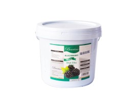 MỨT DÂU TẰM XÔ 5KG