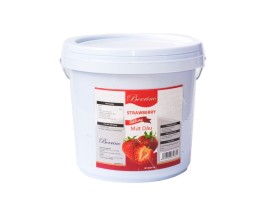 MỨT DÂU XÔ 5KG