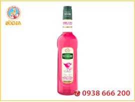 Siro Teisseire Kẹo Bông 700ml - Teisseire Cotton Candy Syrup