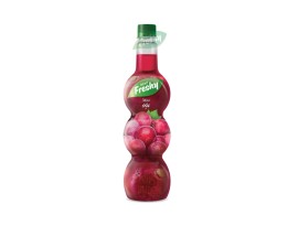 Syrup Freshy Nho (Grape Syrup) – Chai 710ml