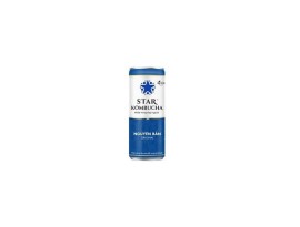 STAR KOMBUCHA NGUYÊN BẢN 250ML