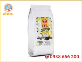 Trà Đen Cao Cấp TCN 200G