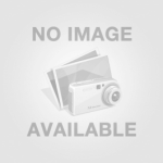 Trà Ahmad Buổi Sáng Hộp Thiếc Bầu Dục 100g - Ahmad English Breakfast Tea