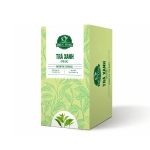 Phúc Long Trà Xanh Túi Lọc 50G