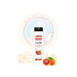 FRUIT MIX CAM ĐỎ 820ML