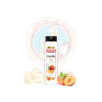 ANDROS FRUIT MIX ĐÀO 820ML - PEACH (8/T)