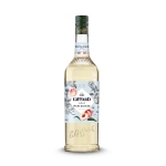 SYRUP GIFFARD ĐÀO TRẮNG 1L
