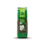 Phúc Long Trà Lài Thái Nguyên 100G (25/T)
