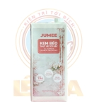 Sữa pha chế JUMEE