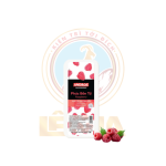 PHÚC BỒN TỬ ĐÔNG LẠNH ANDROS 500G -RASPBERRY FROZEN FRUITS