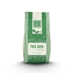 Phúc Long Trà Đen 500G