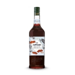 SIRO  ĐEN 1L - GIFFARD DARK CHOCOLATE SYRUP