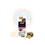 CHANH DÂY XAY NHUYỄN ĐÔNG LẠNH ANDROS HỘP 1KG/ Passion Fruit frozen Puree 1kg