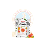 MỨT CHUNKY BƯỞI ĐỎ VÀ YUZU 1KG (8/T)