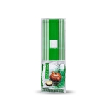 TRÀ PHÚC LONG OLONG 80 -500G