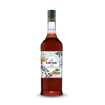 SIRO GIFFARD QUẾ 1L - GIFFARD CINNAMON SYRUP