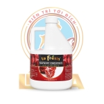 Nước Cốt Phúc Bồn Tử La Fresh Đà Lạt (Can 2L)