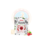 MỨT CHUNKY NHO CHUỖI NGỌC 1KG (8/T)