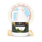 Nước Cốt Mãng Cầu La Fresh Đà Lạt (Can 2L) 