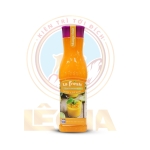 Nước cốt xoài Lafresh 650ml