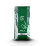 Trà Xanh Phúc Long 500G