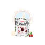 MỨT CHUNKY PHÚC BỒN TỬ 1KG (8/T)