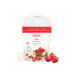 ANDROS DÂU ĐÔNG LẠNH TÚI 300G