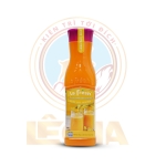 Nước cốt tầm bóp Lafresh 650ml