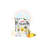 MỨT CHUNKY THƠM 1KG (8/T)