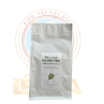 Trà Xanh Hương Trúc