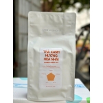 Trà Xanh Hương Hoa Nhài