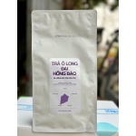 Trà Ô Long Đại Hồng Bào