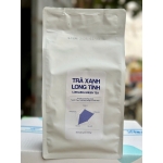 Trà Xanh Long Tỉnh