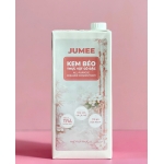 Sữa pha chế JUMEE