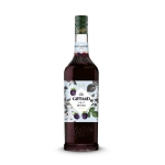 SIRO GIFFARD DÂU TẰM 1L – GIFFARD BLACKBERRY SYRUP