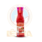 Nước cốt ổi Lafresh 650ml