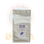 Trà Xanh Long Tỉnh