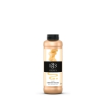 1883 White Chocolate 500g- Sốt Sô cô la Trắng 